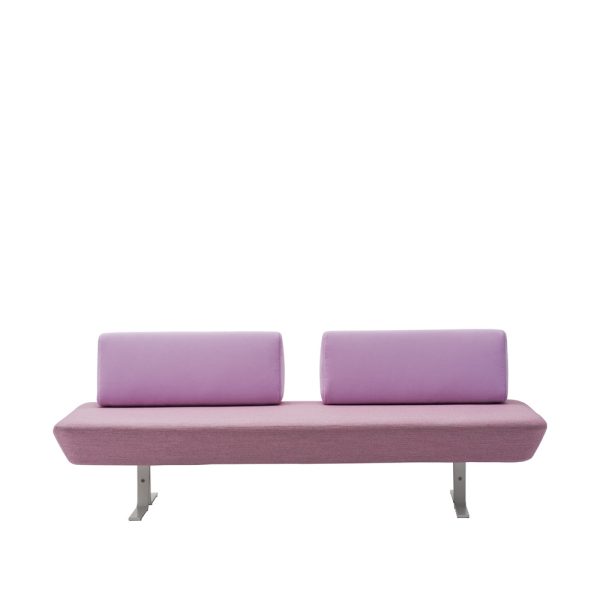 Softline Emma divaani / lounge istuin - Image 6