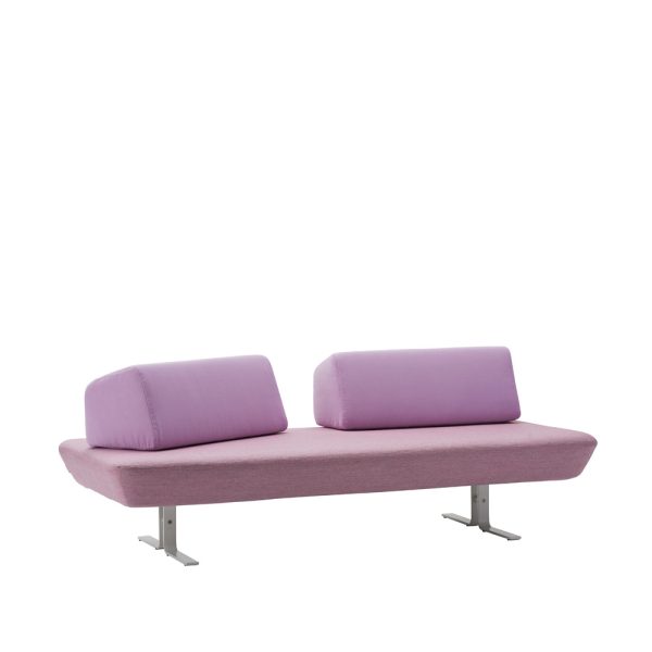 Softline Emma divaani / lounge istuin - Image 7