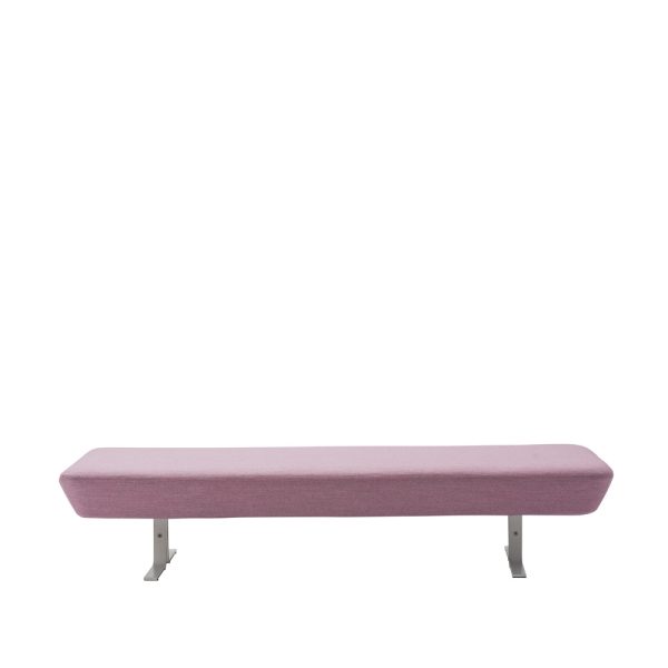 Softline Emma divaani / lounge istuin - Image 4