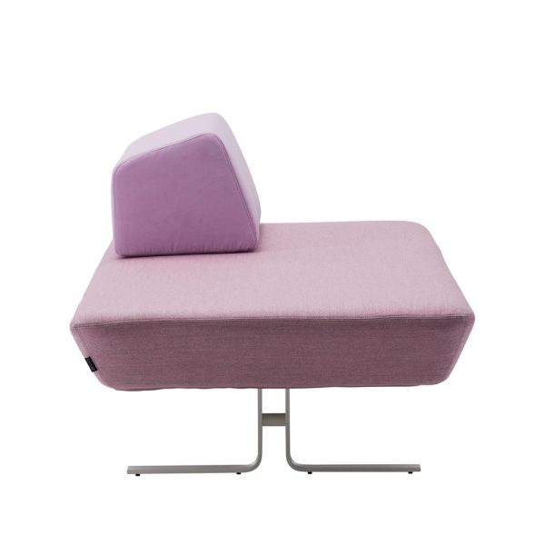 Softline Emma divaani / lounge istuin - Image 8