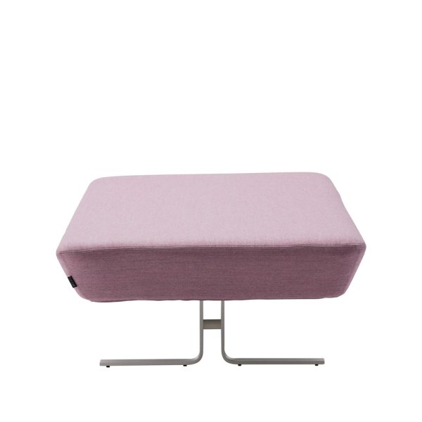 Softline Emma divaani / lounge istuin - Image 5