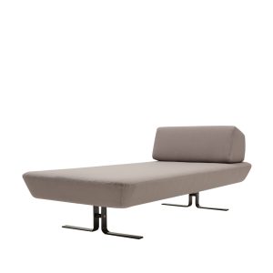 Softline Emma divaani / lounge istuin