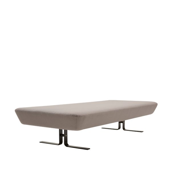 Softline Emma divaani / lounge istuin - Image 2