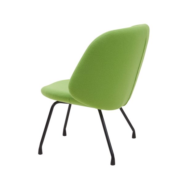 Softline Evy nojatuoli - Image 3