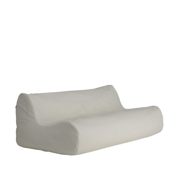 Softline Fluid säkkituoli sohva - Image 7