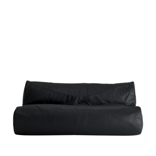 Softline Fluid säkkituoli sohva - Image 10