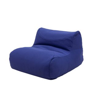 Softline Fluid säkkituoli