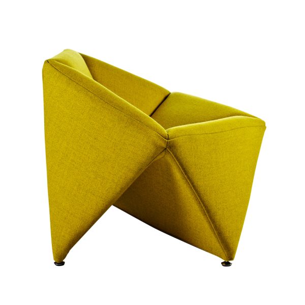Softline Fold nojatuoli - Image 3
