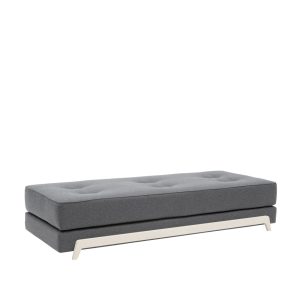 Softline Frame divaani / varavuode