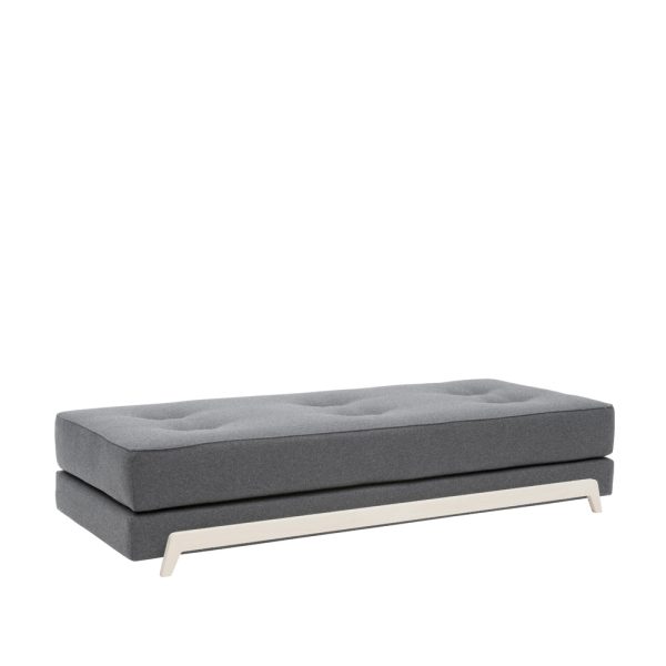 Softline Frame divaani / varavuode