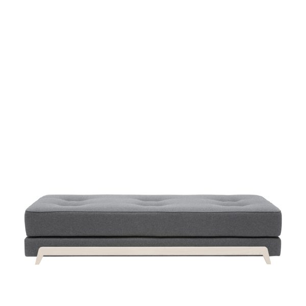 Softline Frame divaani / varavuode - Image 2