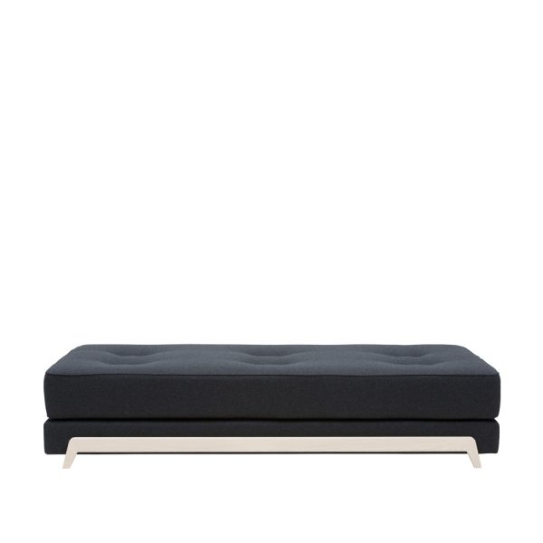 Softline Frame divaani / varavuode - Image 4