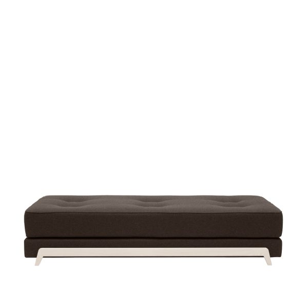 Softline Frame divaani / varavuode - Image 5