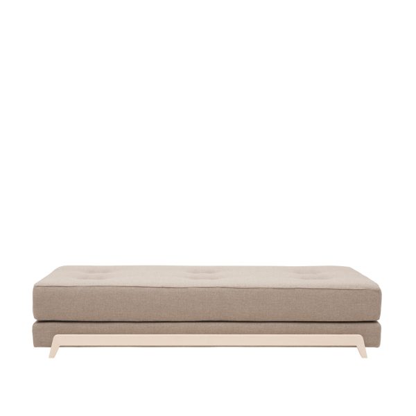 Softline Frame divaani / varavuode - Image 6
