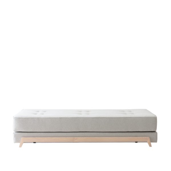 Softline Frame divaani / varavuode - Image 7