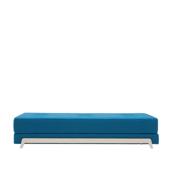 Softline Frame divaani / varavuode - Image 8