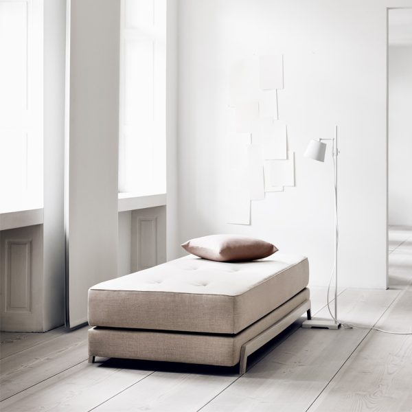 Softline Frame divaani / varavuode - Image 10