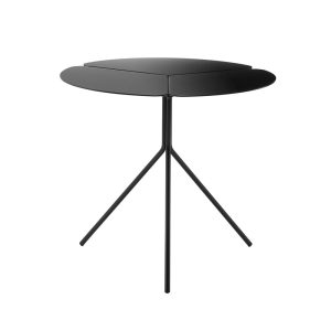 Softline Folia sohvapöytä