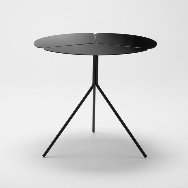 Softline Folia sohvapöytä - Image 2
