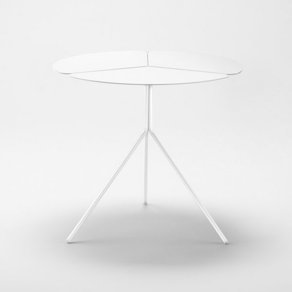 Softline Folia sohvapöytä - Image 5