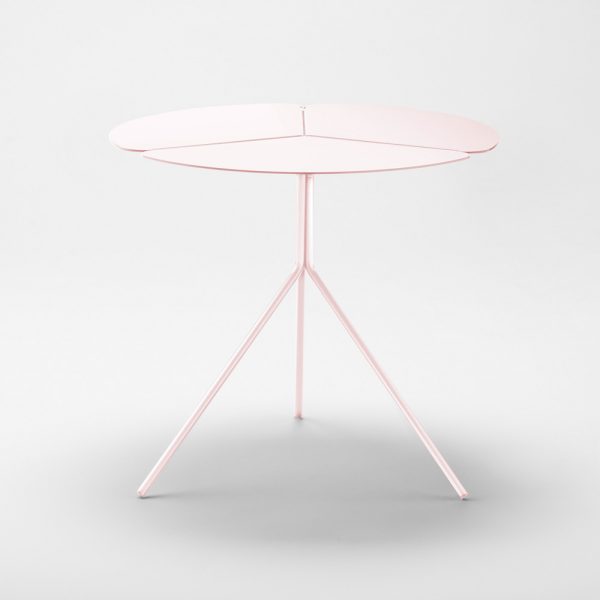 Softline Folia sohvapöytä - Image 6