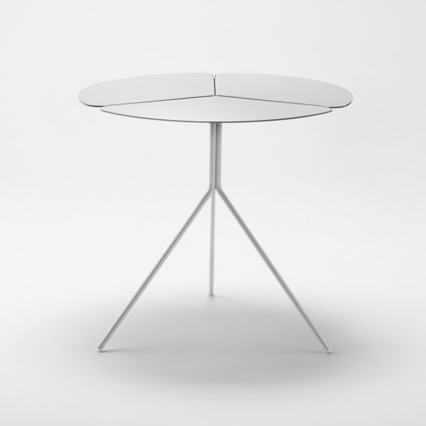 Softline Folia sohvapöytä - Image 7