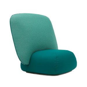 Softline Halo nojatuoli