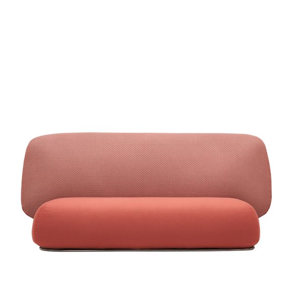 Softline Halo sohva - Image 2