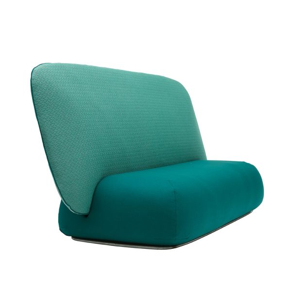 Softline Halo sohva - Image 4