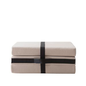 Softline Handy istuinrahi / varapatja