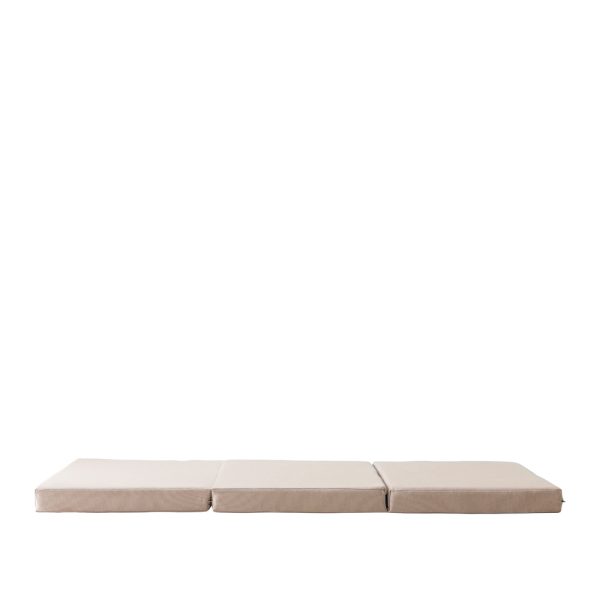 Softline Handy istuinrahi / varapatja - Image 2