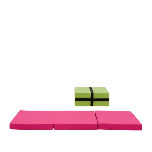 Softline Handy istuinrahi / varapatja - Image 3