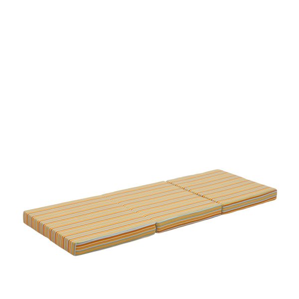 Softline Handy istuinrahi / varapatja - Image 4