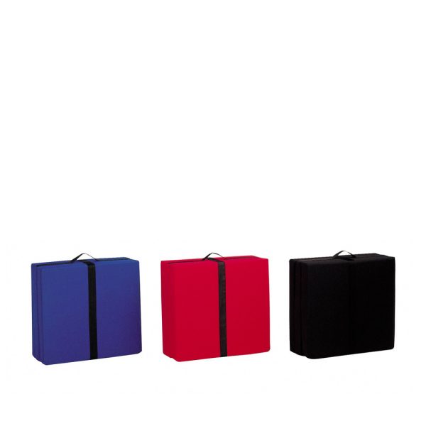 Softline Handy istuinrahi / varapatja - Image 5