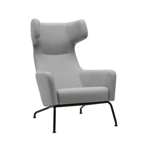 Softline Havana korkea nojatuoli