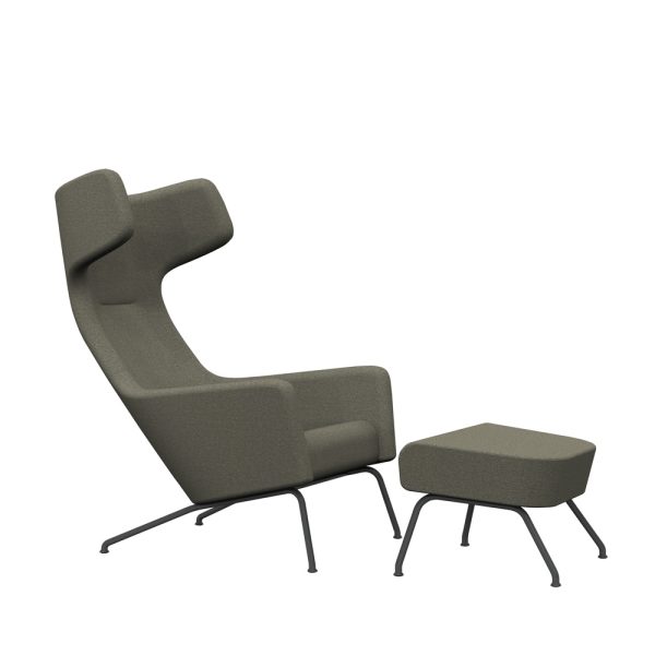 Softline Havana rahi - Image 3