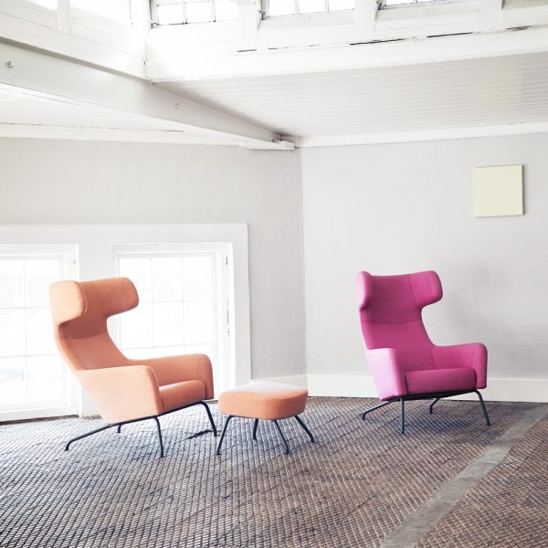 Softline Havana rahi - Image 4