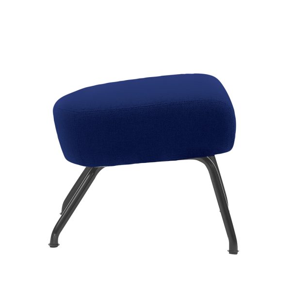 Softline Havana rahi - Image 2