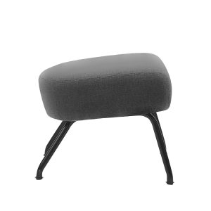 Softline Havana rahi