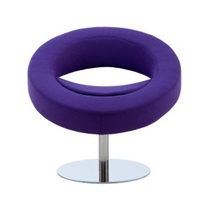 Softline Hello nojatuoli