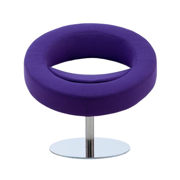 Softline Hello nojatuoli