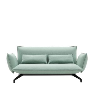 Softline Invert sohva