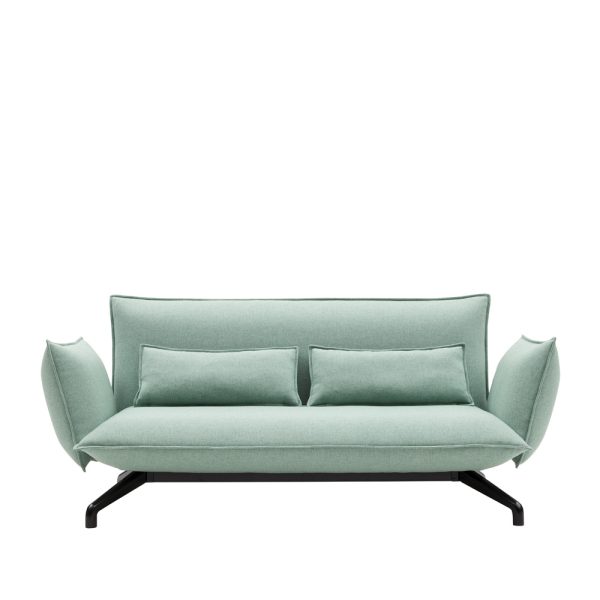 Softline Invert sohva