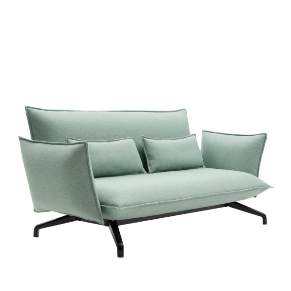 Softline Invert sohva - Image 2