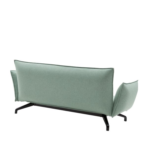 Softline Invert sohva - Image 4