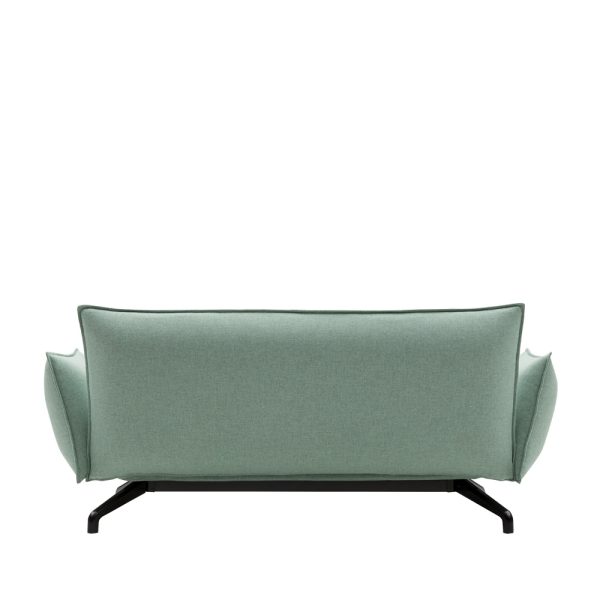 Softline Invert sohva - Image 5