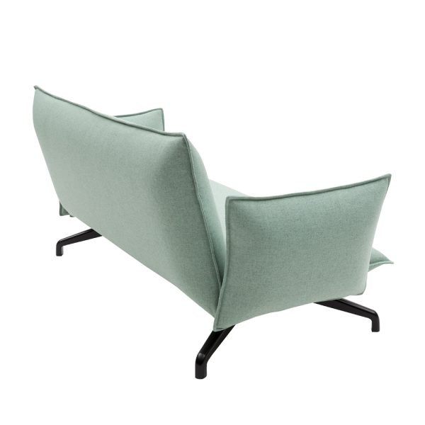 Softline Invert sohva - Image 6