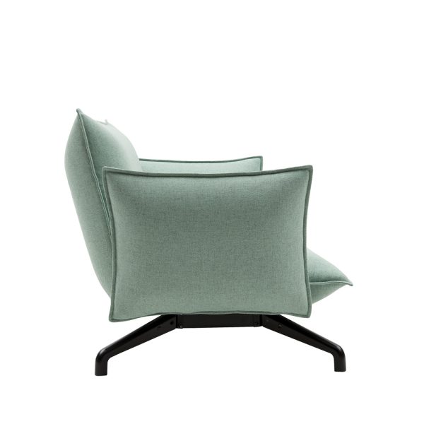 Softline Invert sohva - Image 7