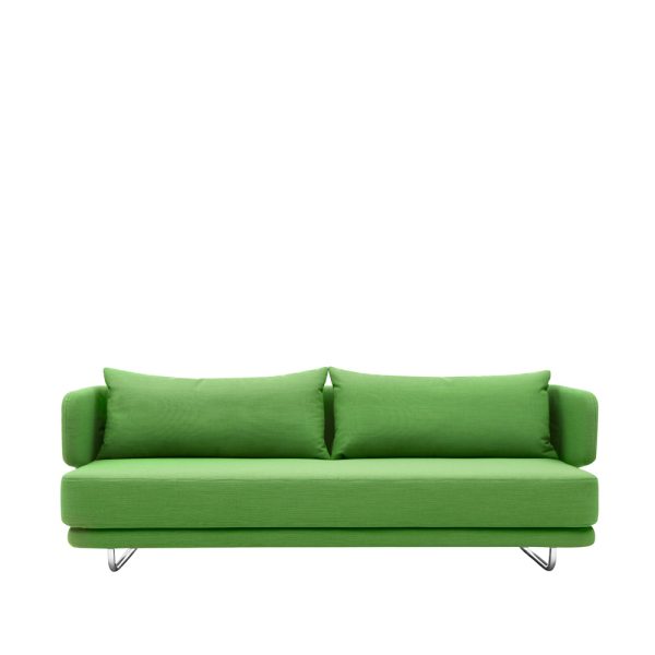Softline Jasper vuodesohva - Image 2