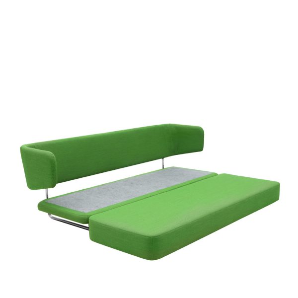 Softline Jasper vuodesohva - Image 4